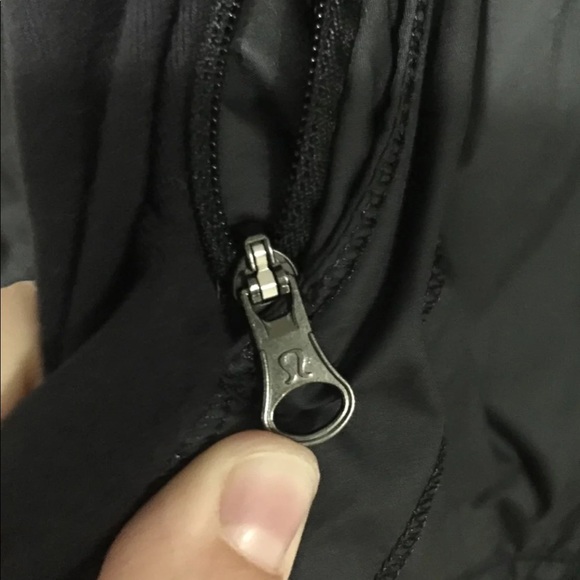 Lululemon Define Jacket - Picture 6 of 6